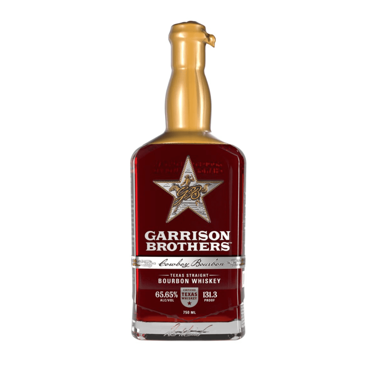 garrison-cowboy-brothers-bourbon
