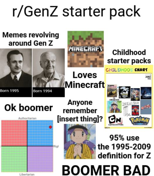 gen-z-memes-14