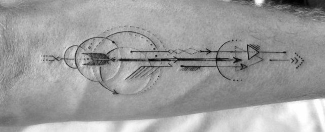 Pin by sunnee lynn youmans on Tattoos | Tattoos, Diamond tattoos, Rib tattoo