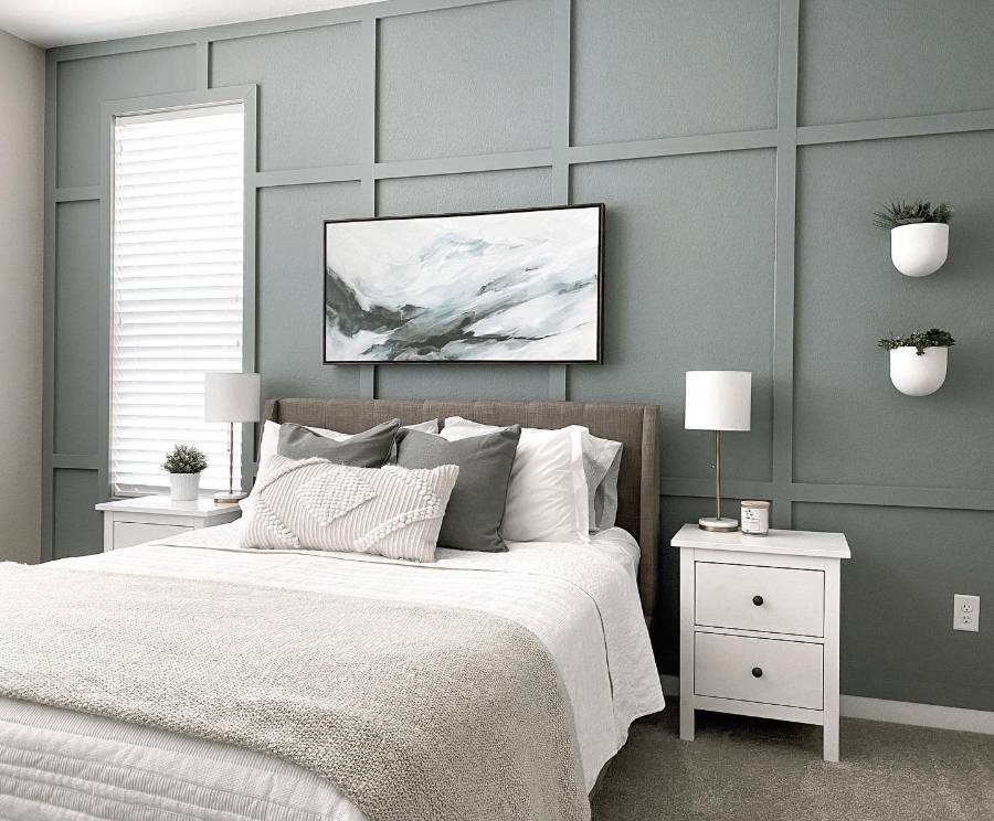 The Top 80 Best Accent Wall Ideas Home And Design