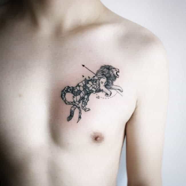 geometry-ink-zodiac-leo-tattoo-frankie_ng428