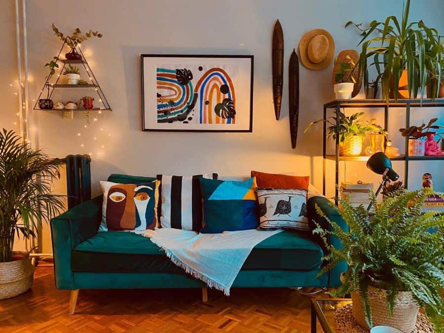 glamorous living room ideas on a budget vraro