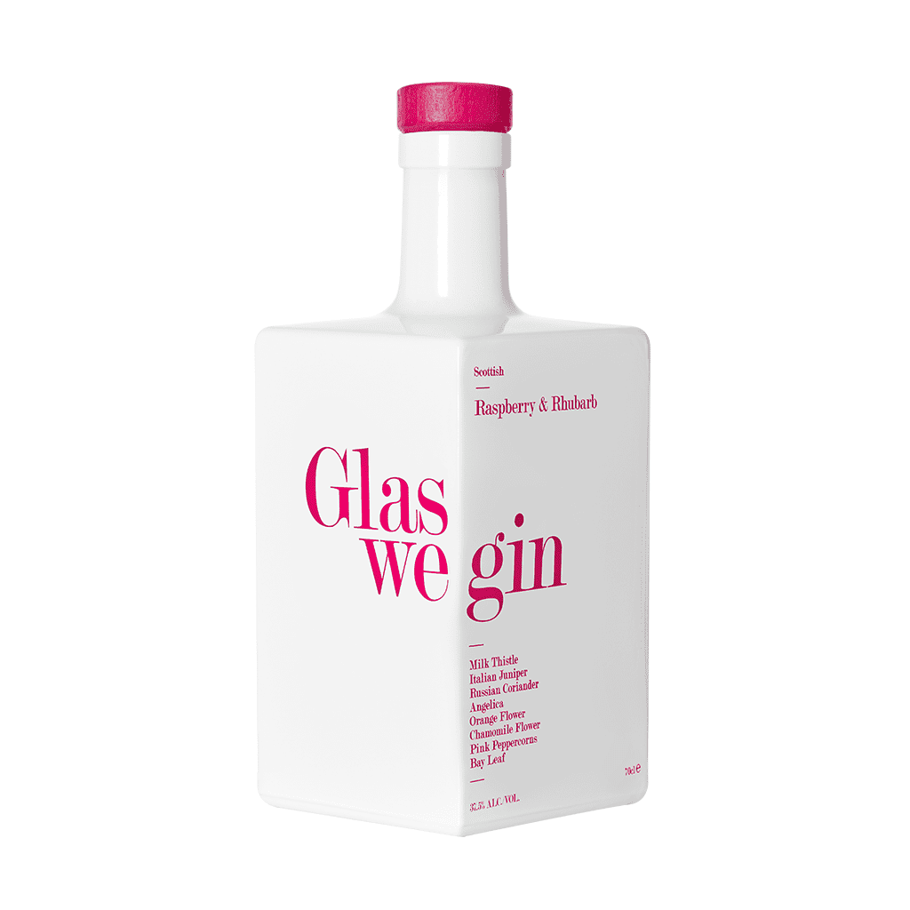 glaswegin-gin