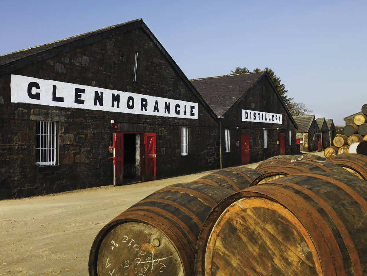 glenmorangie-distillery