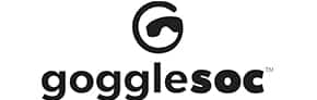 Gogglesoc Logo Feature