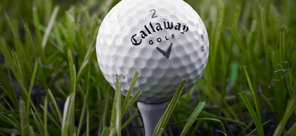 Best Golf Balls For Men