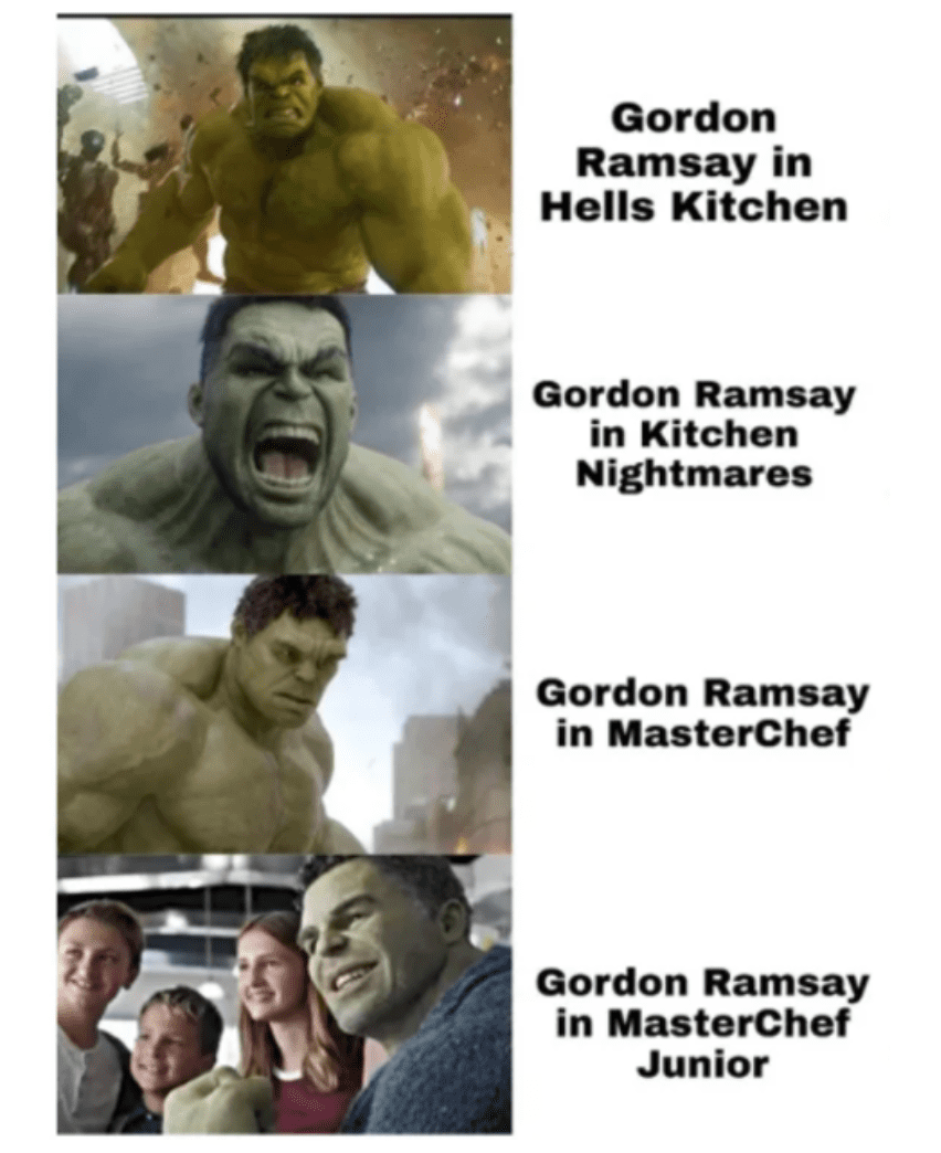 gordon-ramsay-memes-13