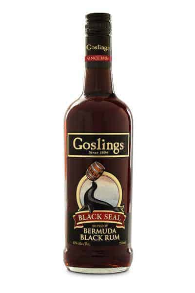 goslings-black-seal-rum