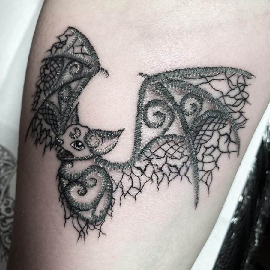 black-bat-embroidery-tattoo-hollow_moon_tattoo