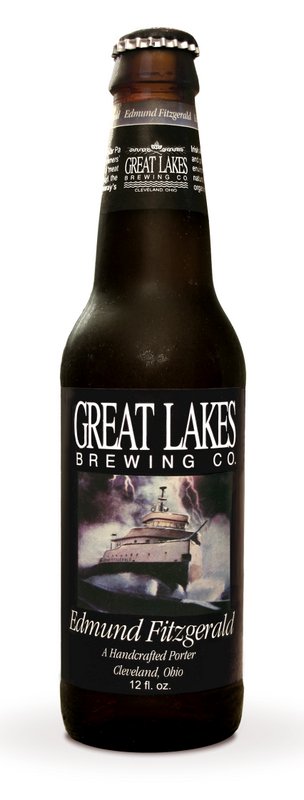 great-lakes-brewing