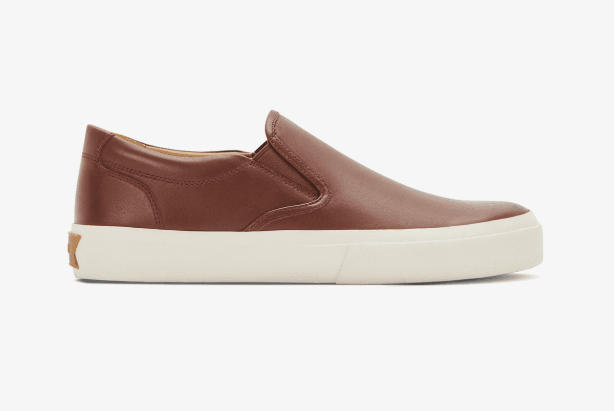 greats-brown-leather-slip-on