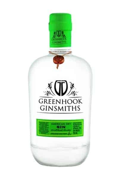 greenhook-ginsmiths-american-dry-gin