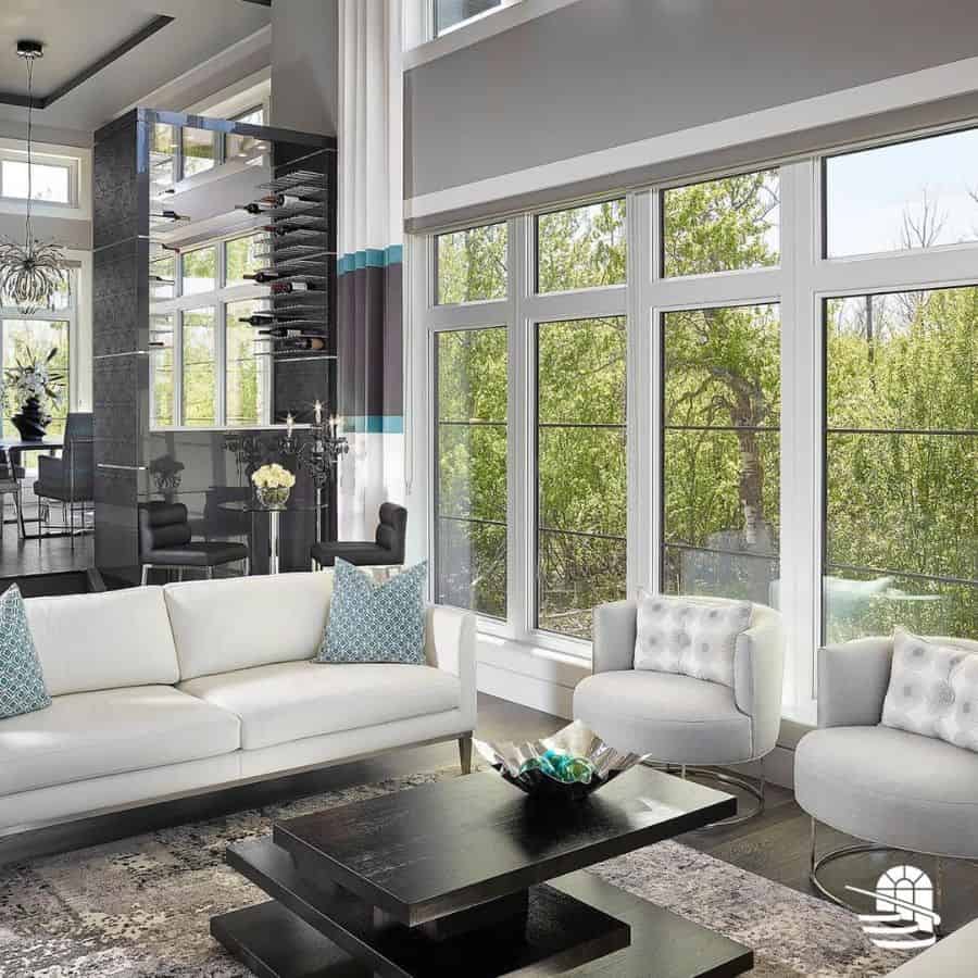 grey and white living room ideas kimberleyhomes