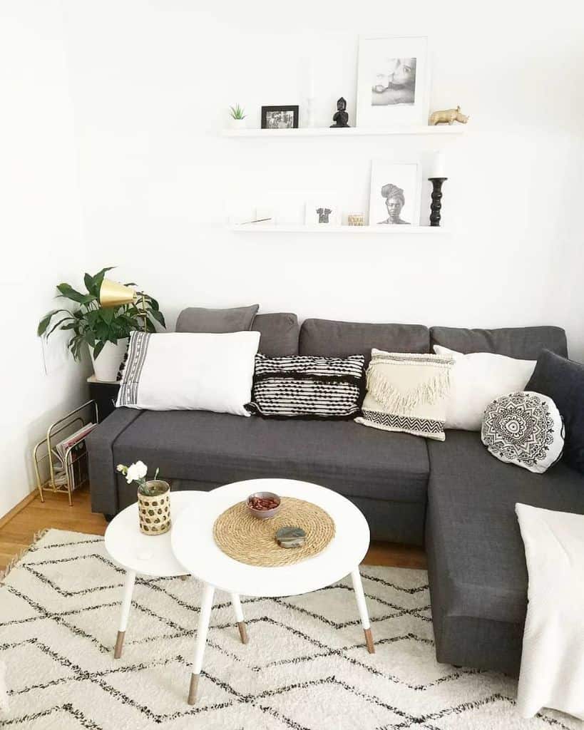 grey white living room ideas sljiki