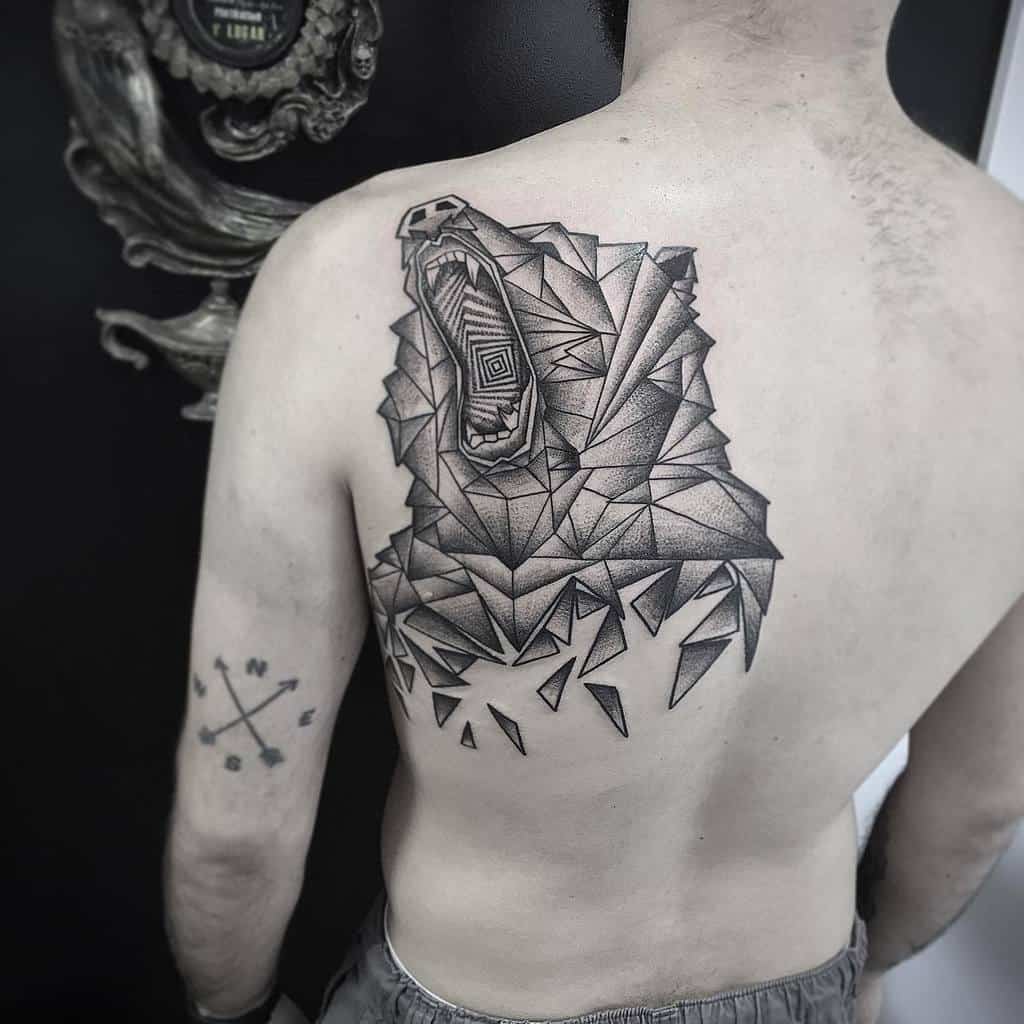 50 Best Tattoo Ideas In 2020 Tattoo Designs And Inspiration