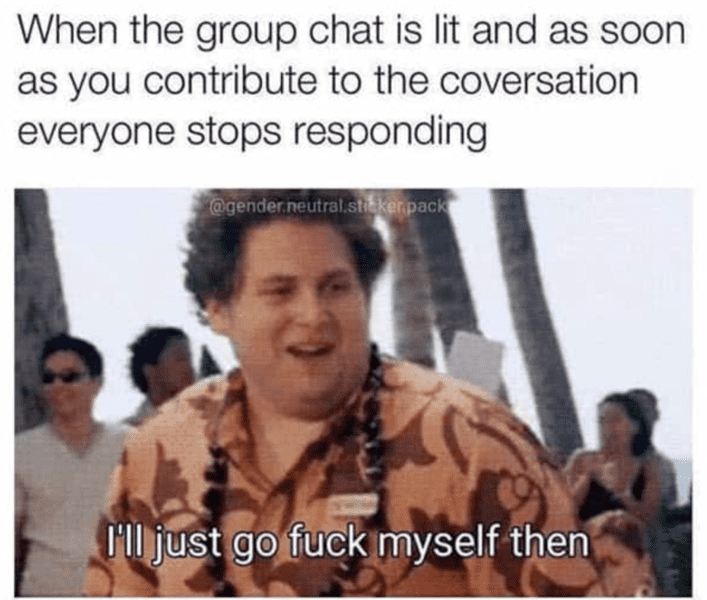 group-chat-memes-1