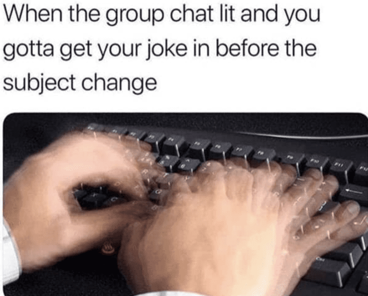 group-chat-memes-14