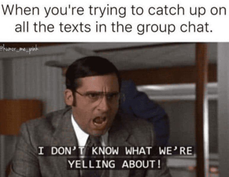 group-chat-memes-19