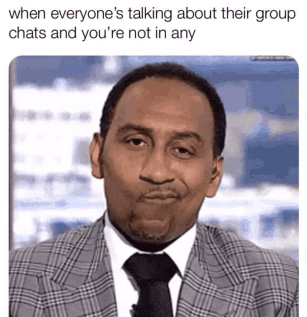 group-chat-memes-20