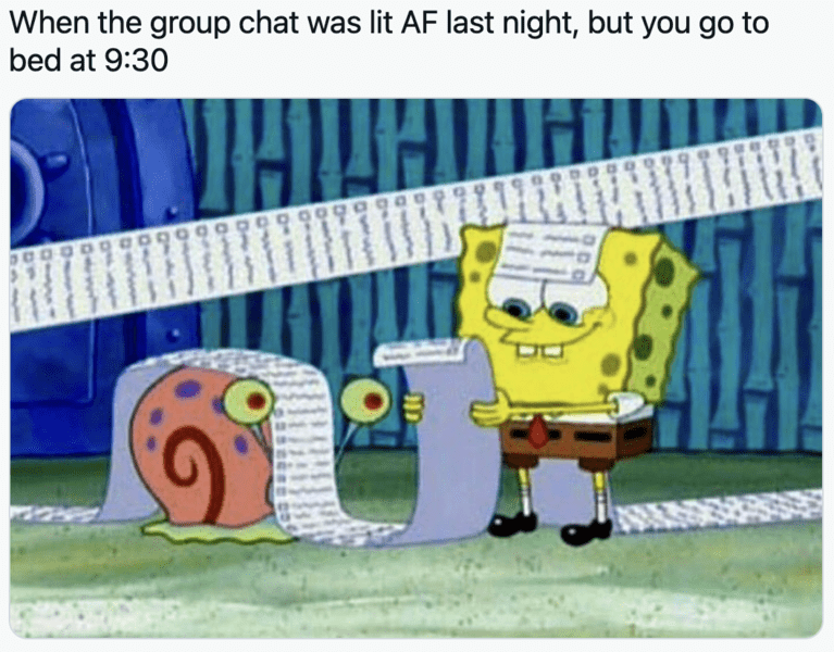 group-chat-memes-9