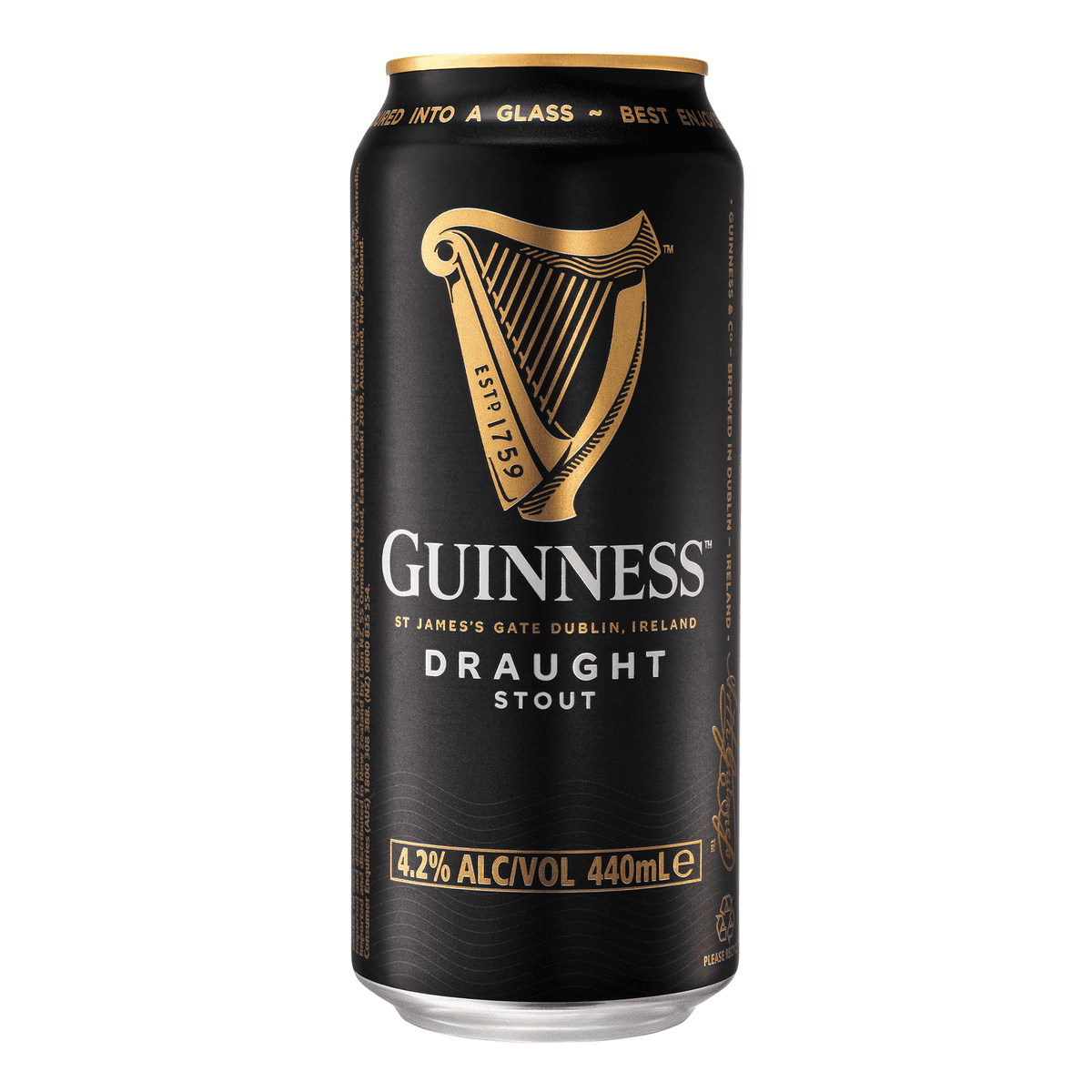 guiness-can