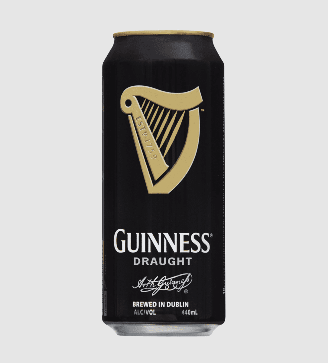 guiness-draught