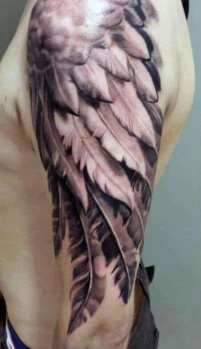 guy-with-cool-feather-tattoo-on-shoulders.jpg