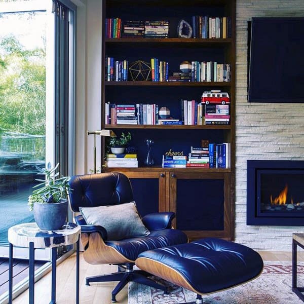 Guys Apartment Ideas Living Room Designs