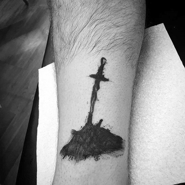 Beńëw on Twitter Yes indeed The darksign brands the undead  DarkSouls DarkSouls3 tattoo darksign httpstcoYnFz7OCf7i  Twitter