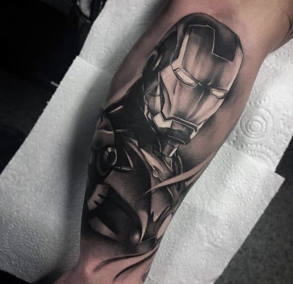 guys-iron-man-3d-shaded-black-and-grey-superhero-tattoo.jpg