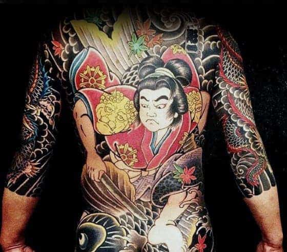 guys-japanese-traditional-tattoo-design-on-full-back-1