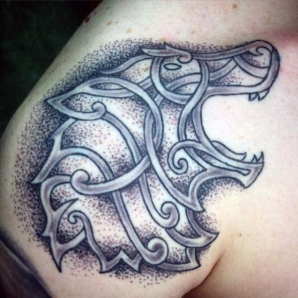 guys-shoulder-open-mouthed-norse-dragon-tattoo.jpg