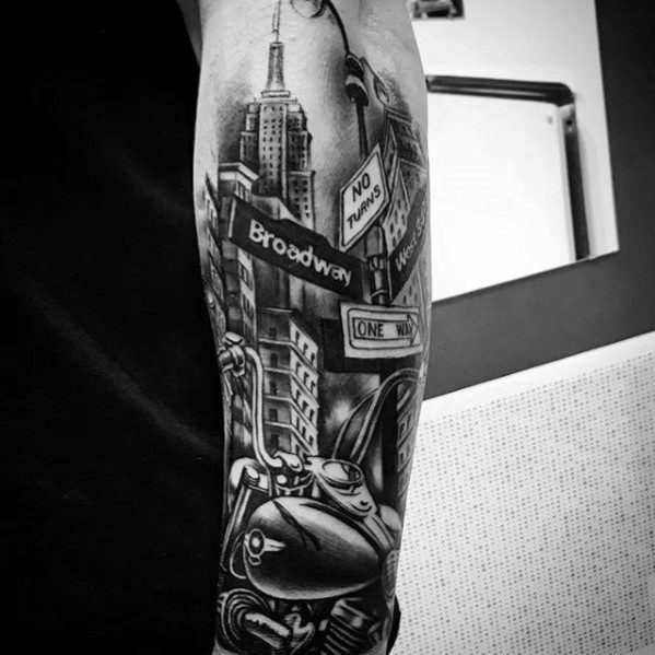 Ink Street Tattoos  Amazing designs for your Arm Tattoo is a perfect  and one of the most stylish placements to have tattoo designs for both  men and women of all ages