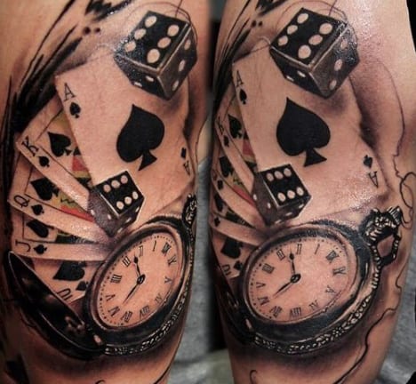45 Ink ideas  tattoo design drawings forearm sleeve tattoos sleeve  tattoos