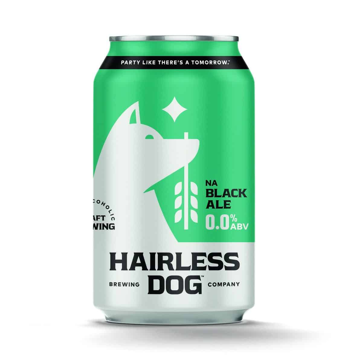 hairless-dog-black-ale