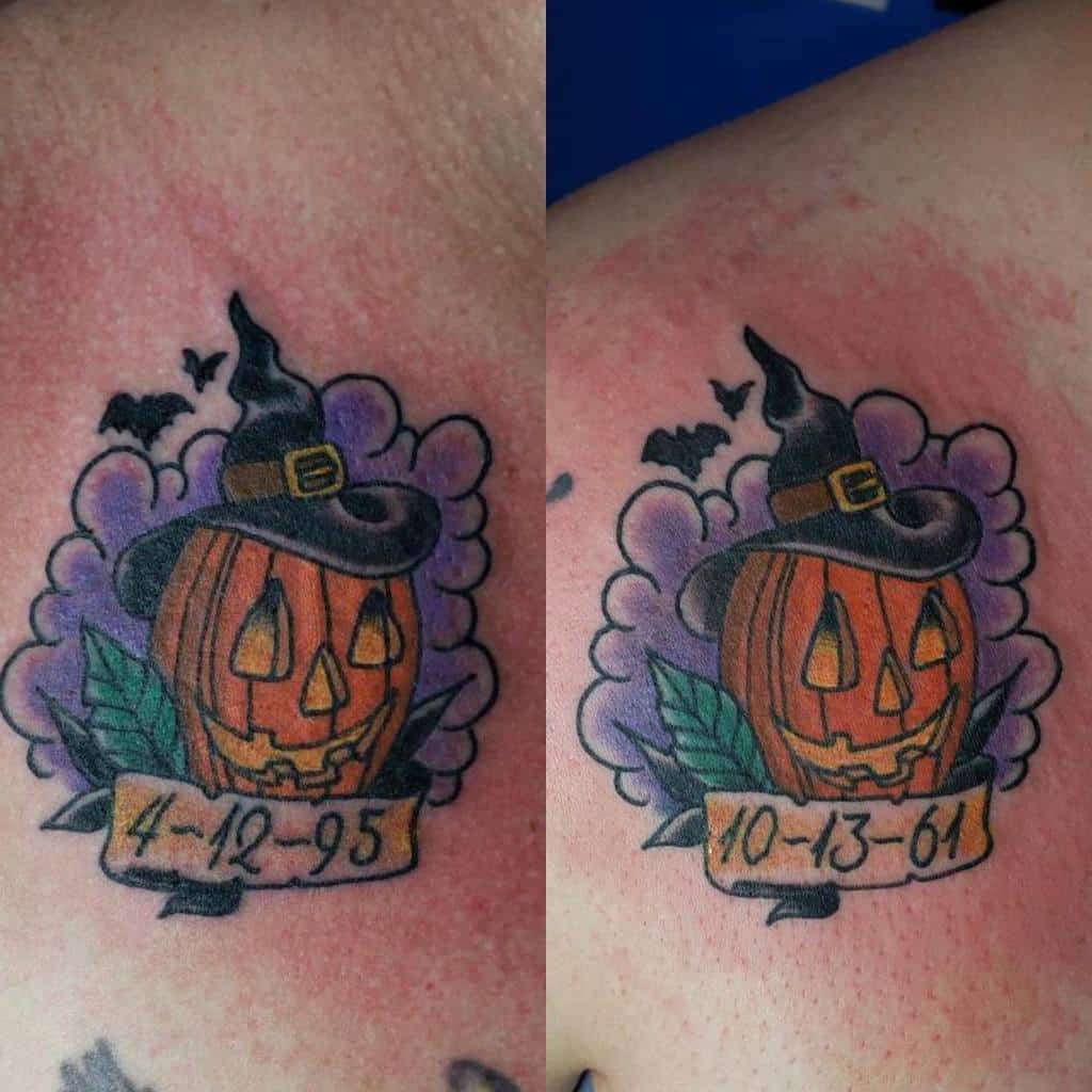 hallowee-mother-daughter-tattoo-amayo5.7