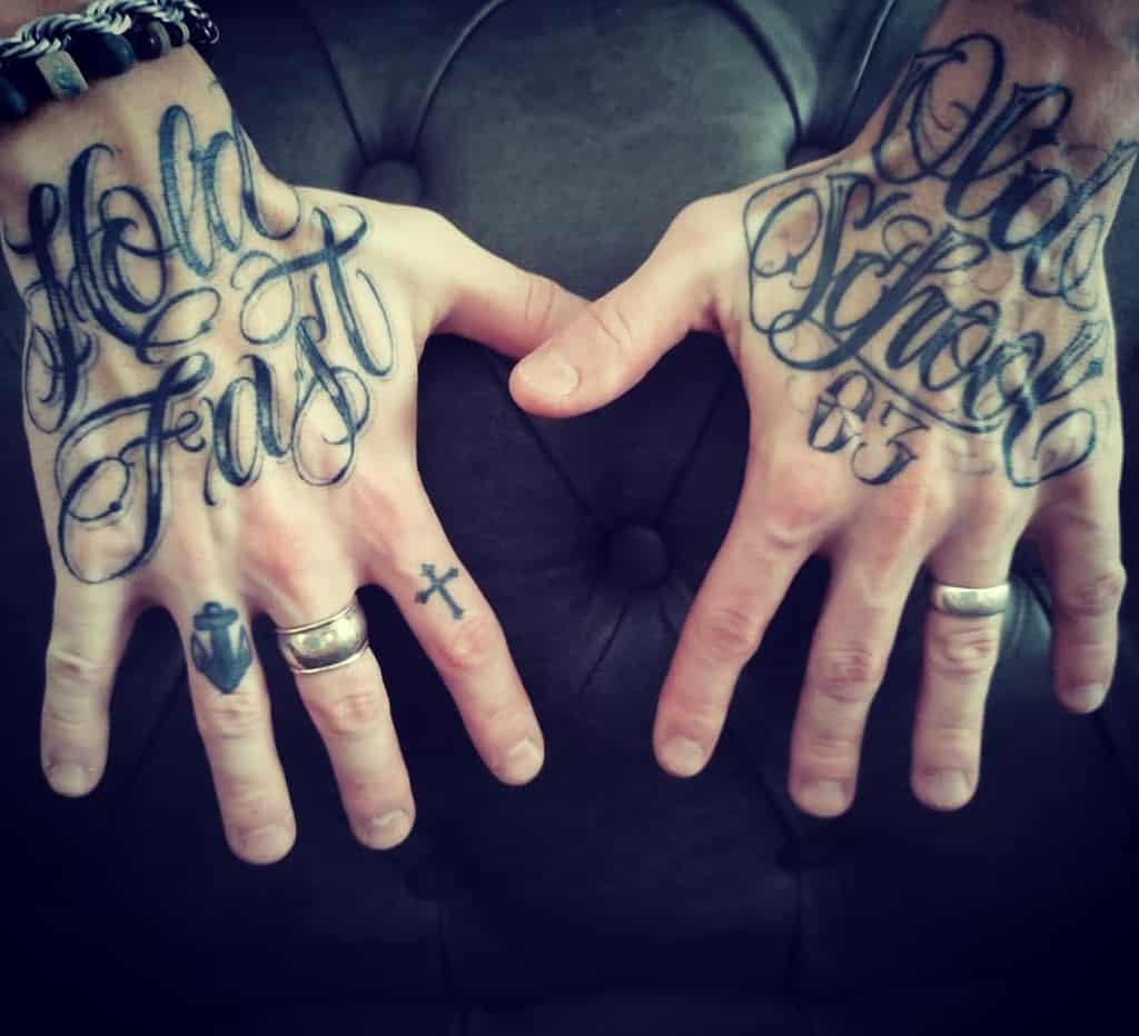 hand hold fast tattoos bsas_rider83