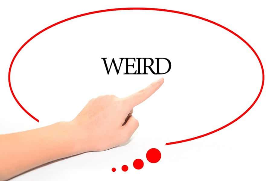 26 Hard Words To Spell Next Luxury