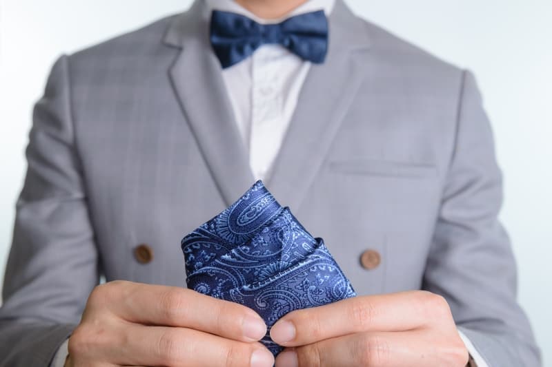 handkerchief-men-fashion-tip