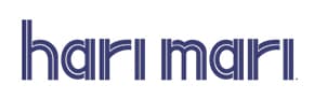 Hari Mari Logo Special Feature