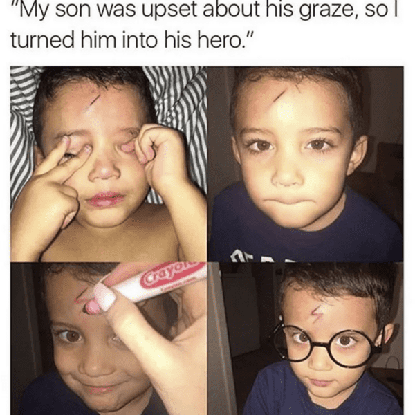 harry-potter-memes-1