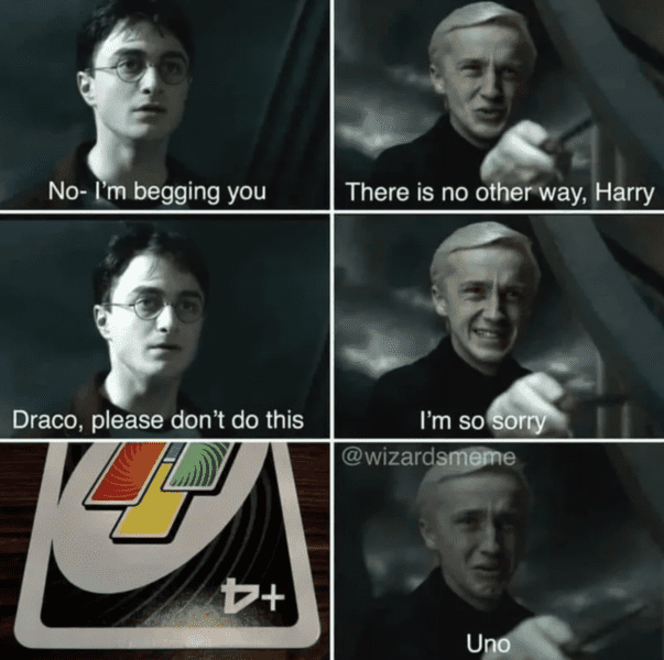 20 Harry Potter Memes To Brighton Your Day 20-harry-potter-memes-to-brighton-your-day