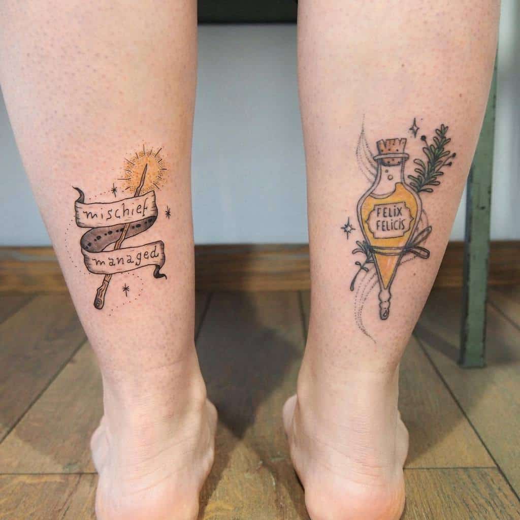 harry-potter-tattoo-charlotte_andtheteapot-not-for-muggles-4