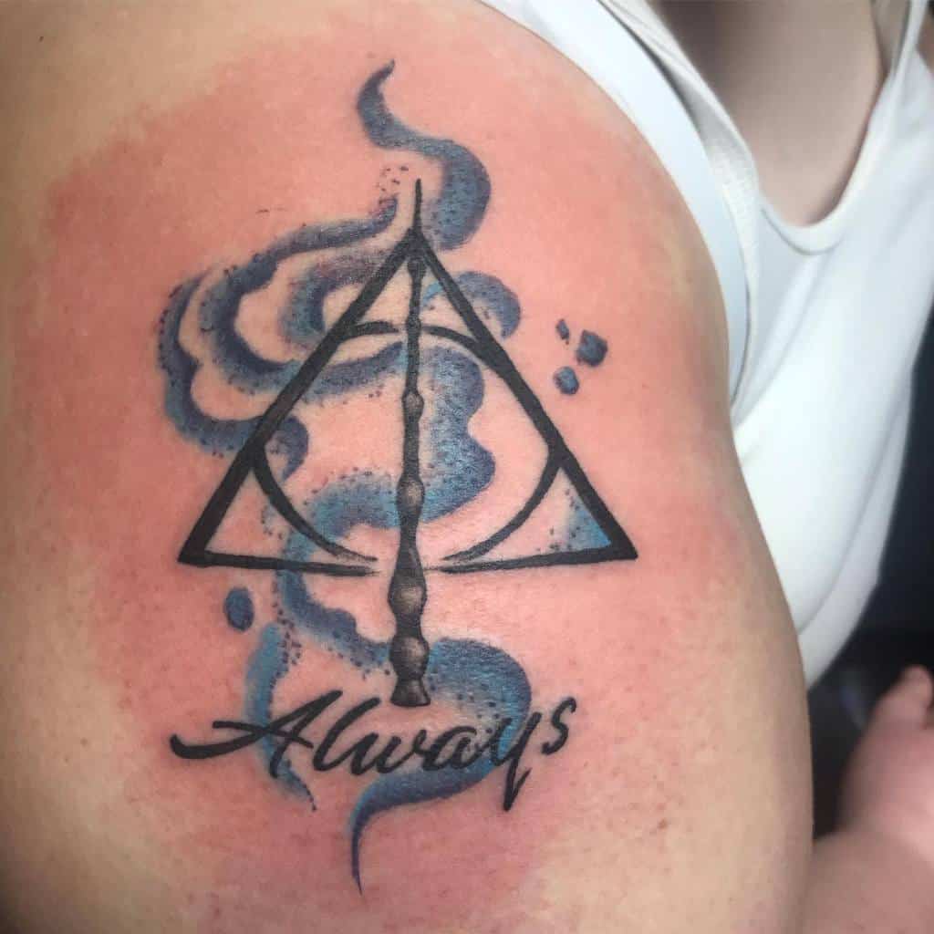 harry-potter-tattoo-nelsontattoos21-watercolor-6