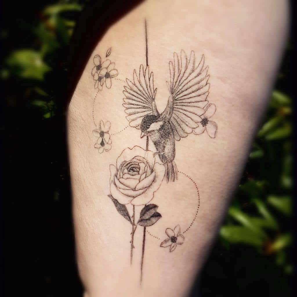 healed-fineline-single-needle-tattoo-mona_inks