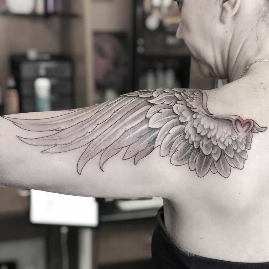 heart-angel-wing-tattoo-breckmarquette