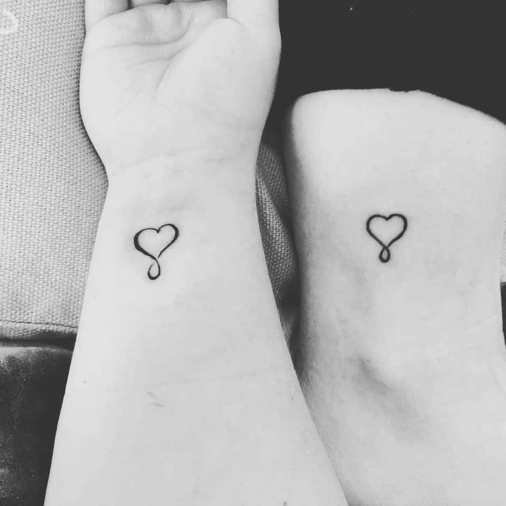 heart-bestfriend-tattoo-ven_qq