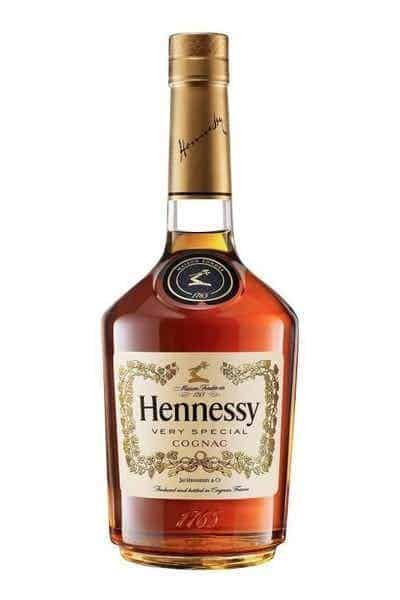 hennessy-vs-cognac