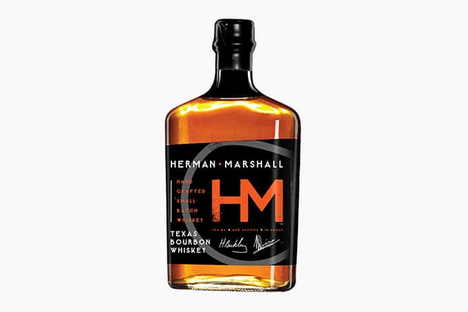 herman-marshall-bourbon