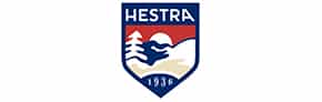 Hestra Logo Feature